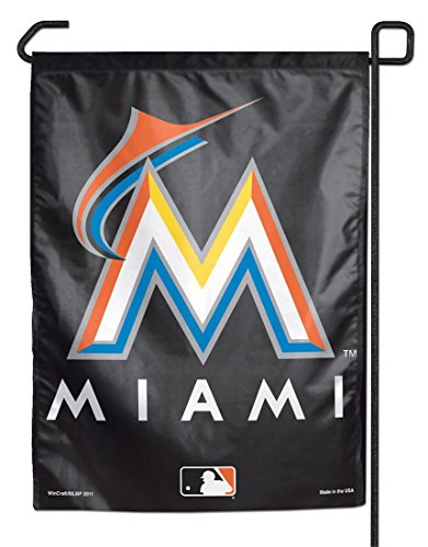 MLB jardin drapeaux décoration extérieure de balcon et support pavillon