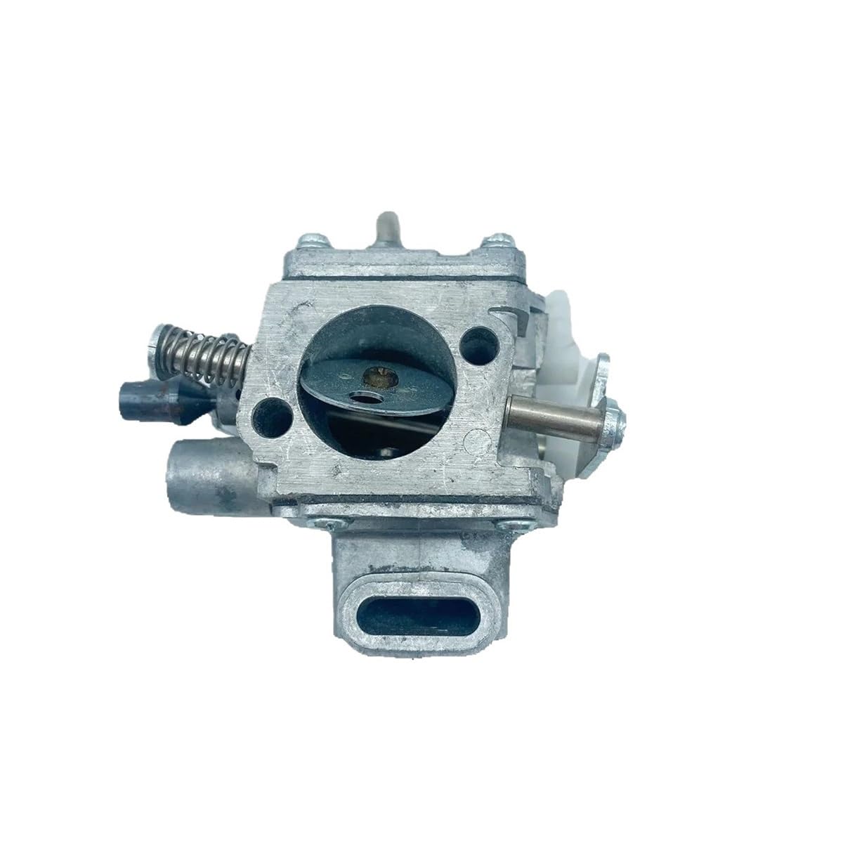 Carburateur tronçonneuse MS661 resoudre calage moteur reference 1144 120 0610