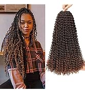 Small manufacture image 8