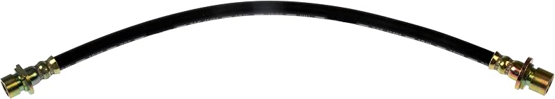 Mangueira hidráulica da embreagem Dorman H381618 para Honda Civic 2001 a 2005 – 1 unidade