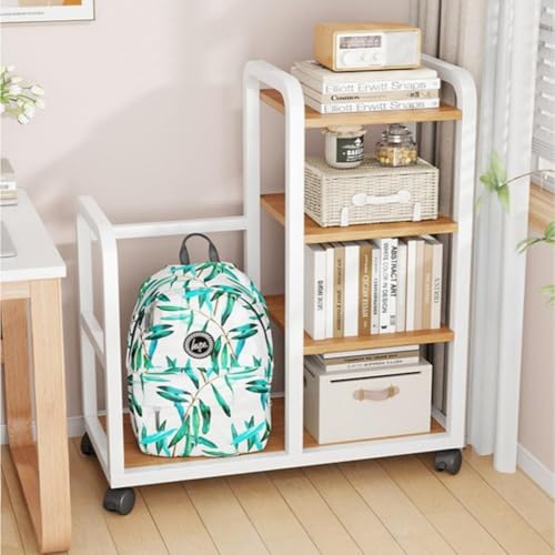 Guyyelt hZbN ޒI [I [bN {I LX^[t t@CS TChS Lrlbg fXN g  ȃXy[X ω׏d e gȒP  ȏ  G{  G w ItBX/wZp 