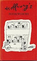 Bookworms 0285628704 Book Cover