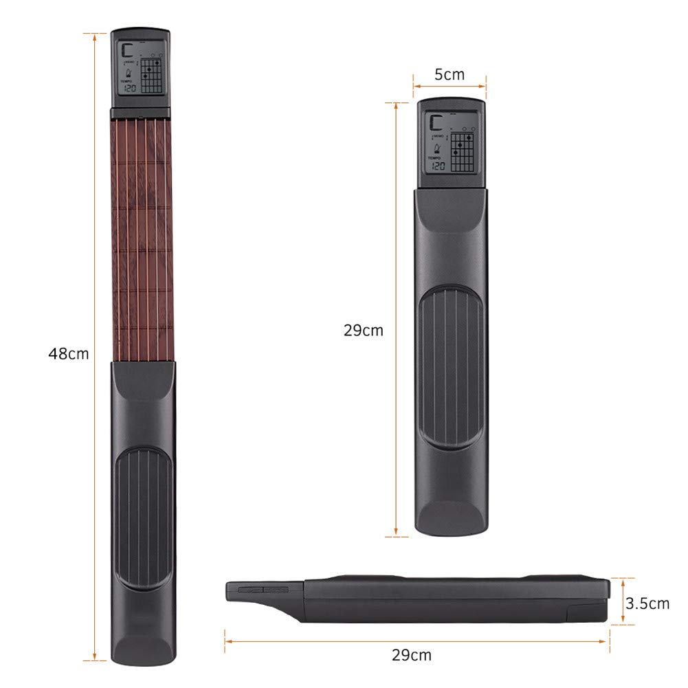 Smartphone Und Diagrammbildschirm Telefonmockup Vorlage Für Infografiken Oder Gm1302245909 394043534