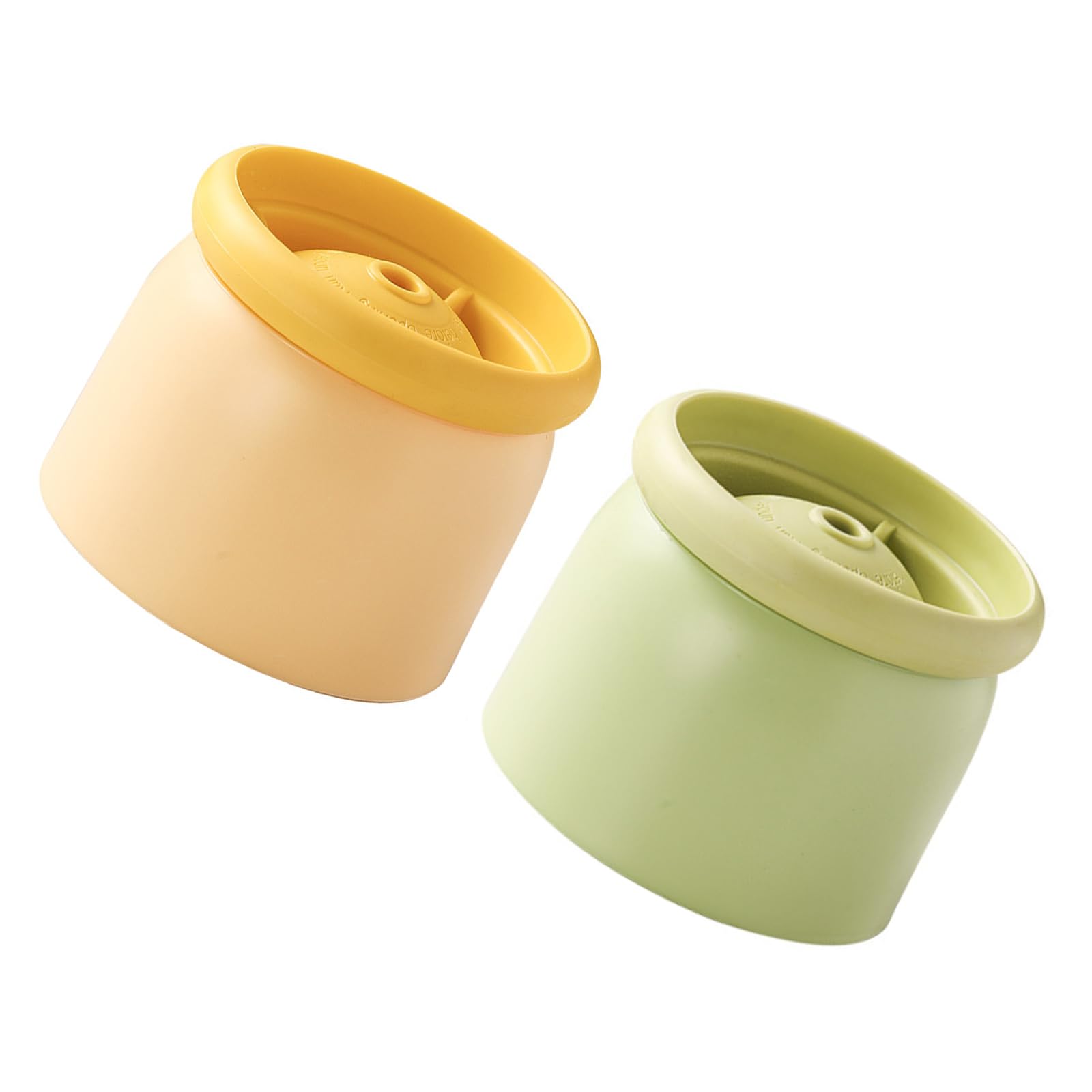 ATRYG Round Mold,Easy Releases Circles Ball Mould Whiskeys Cocktails Bourbons Makers