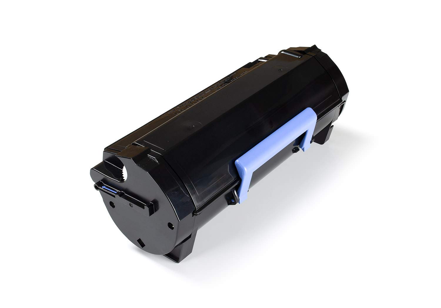 TONER NEGRO MODELO TNP-59 RENDIMIENTO 25K PARA KONICA MINOLTA BIZHUB 4422 Aae2030