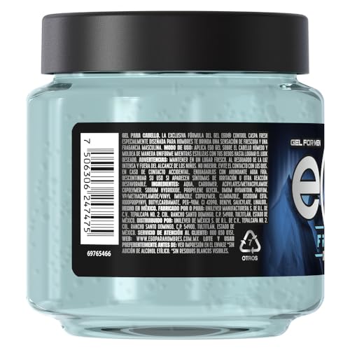 Cuidado Para El Cabello, Compra de libro digital Imagen adicional