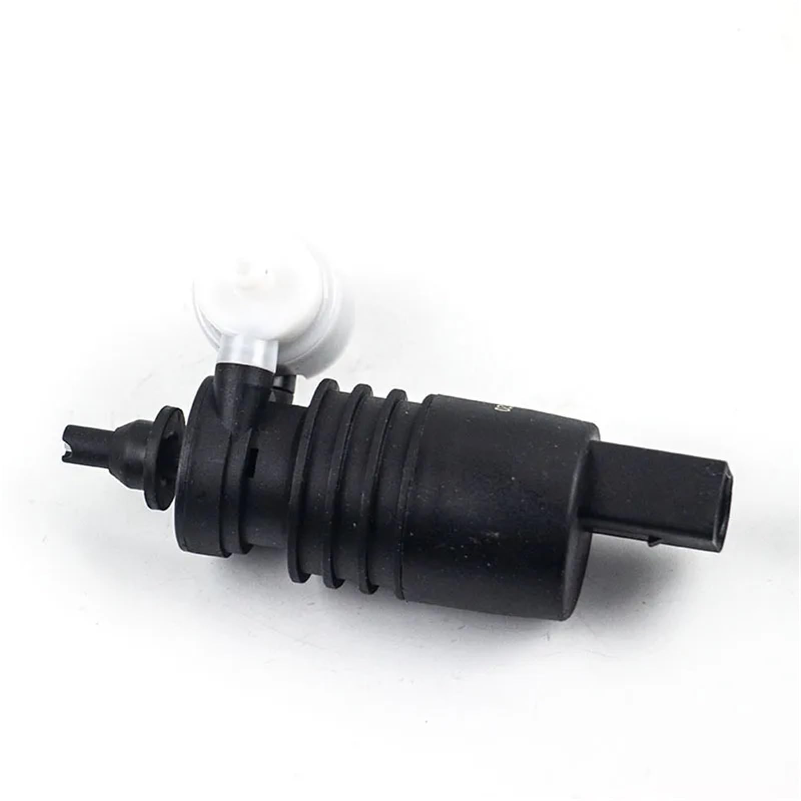 zestaw dysz 67128377987 67126938620 Podwójna pompa płynu do spryskiwaczy szyb pasuje do BMW 3' Z3 E36 pasuje do MINI F55 F56 Silnik strumienia wody
