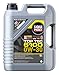 Produktbild LIQUI MOLY Top Tec 6100 0W-30