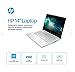 HP 2025 Student Business Laptop, Intel Processor N150(up to 3.6 GHz), 14 Inch LED Screen,16G RAM, 128GB Storange, Year Office 365, Windows 11 Home, Willow Green, w/BTP Accessories