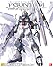 Bandai Hobby Nu Gundam Version Ka 