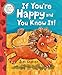 If You're Happy and You Know It (Jane Cabrera's Story Time)