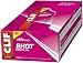 Clif Shot - Energy Gels - Razz - (1.2 Ounce Packet, 24 Count)