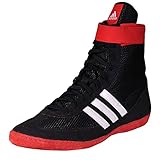 ringerschuhe asics aggressor  adidas Combat Speed 4 IV Wrestling Schuhe Ringerschuhe Ringen