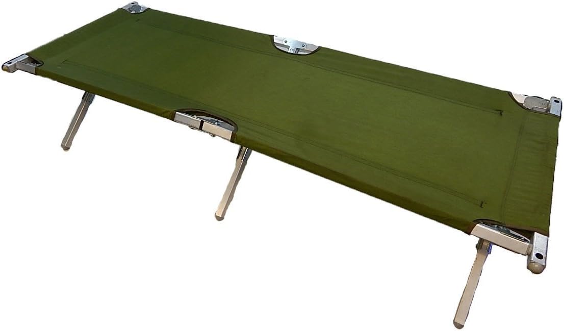 used army cots for sale