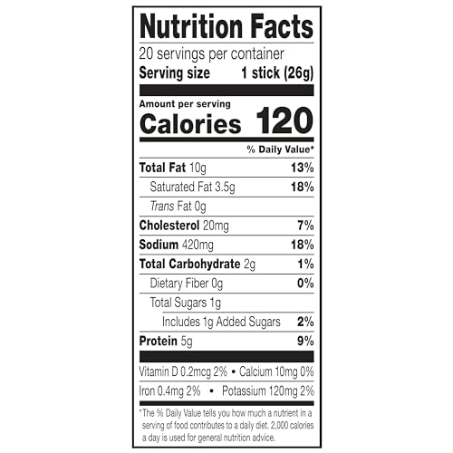 Frito Lay Jack Link's Meat Stick Doritos Spicy Sweet Chili (Pack of 20) - image 2
