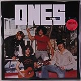 one love shirts yeardley  love plus one / favourite shirts (boy meets girl) 45 rpm single