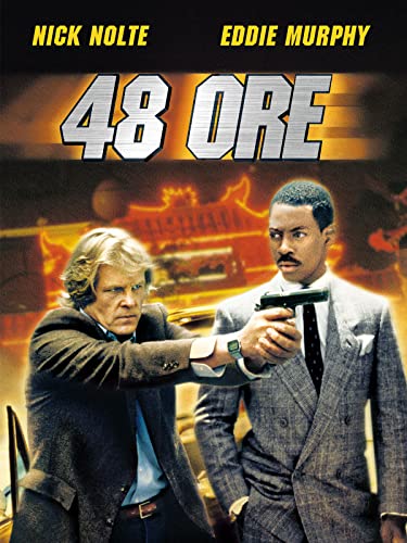  48 Ore
