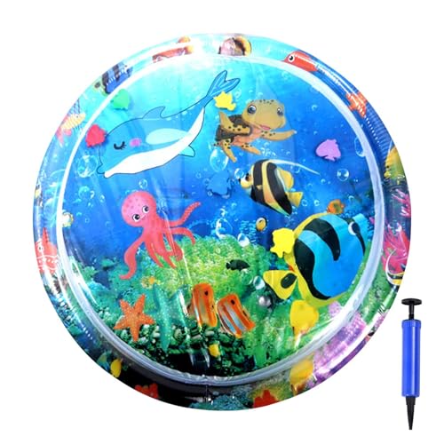 Lp̐Vу}bgAybg̐o}bg, opbhCt[^uvC}bg, |vt̗ppbhAȂ̃xbhybgpiẢO^̂߂̃C^NeBuȂ