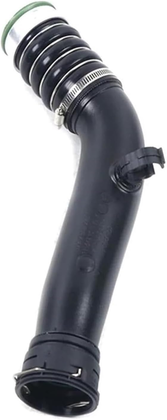 メルヘヴンカード ザ・アームバトル 09C-004 ドロシー MAXレア m30591035201_1.jpg?1729003543