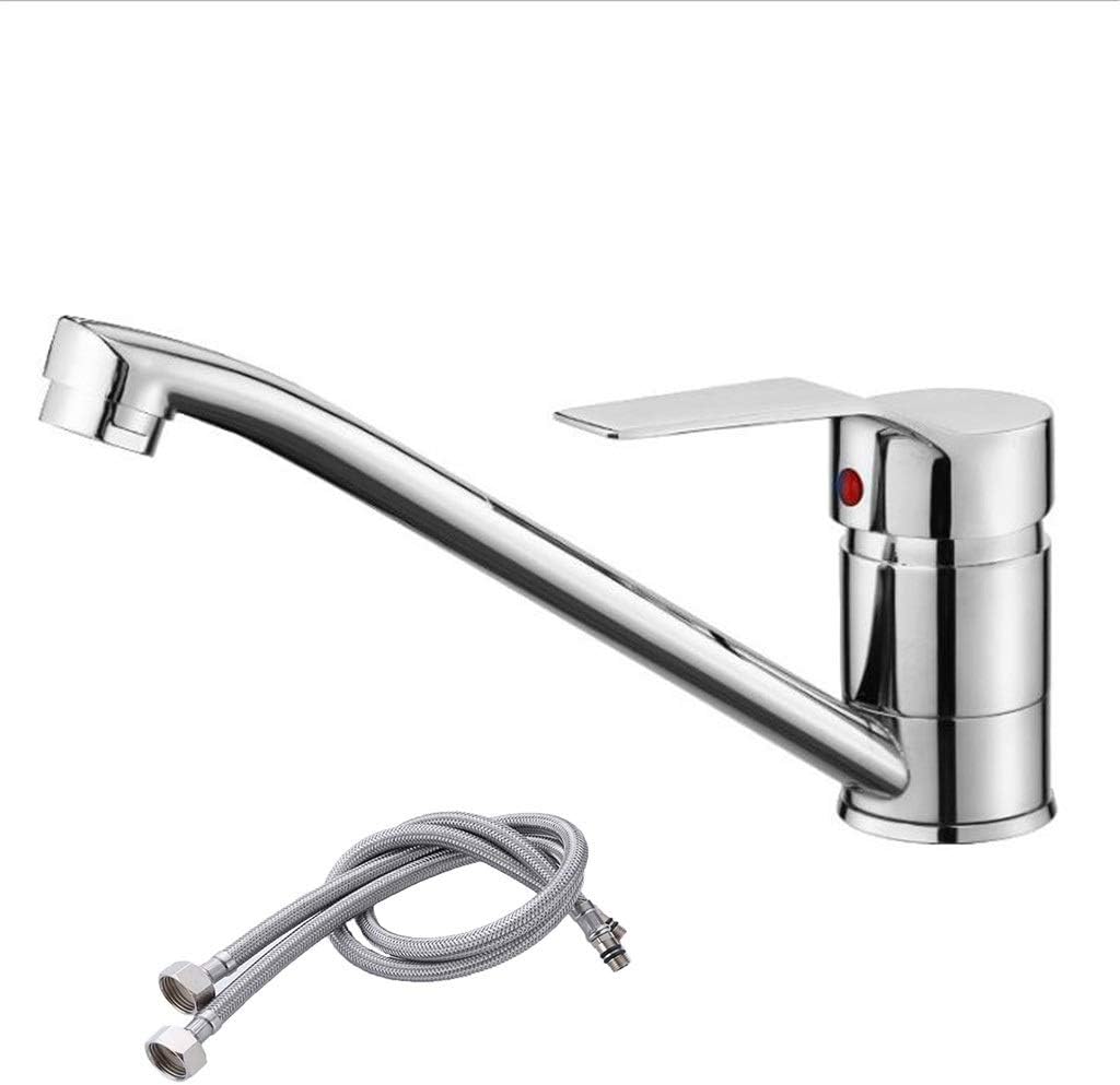 vescica d'acqua per vasca da bagno