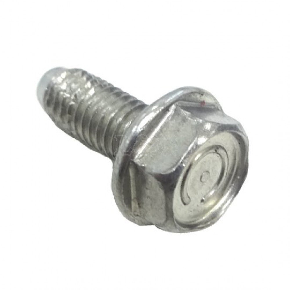 Amazon.co.jp: ホンダ・95701 – 06012 – 00ボルトフランジ( 6 x 12