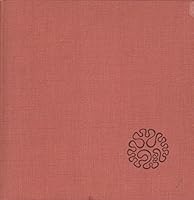 Cast away; a treatise on the technical processes and the aesthetic development of "lost wax" casting, B006MLLZ6Y Book Cover