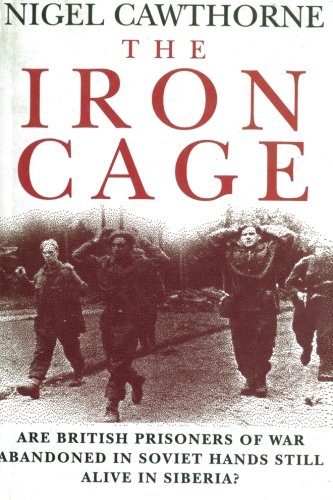 The Iron Cage