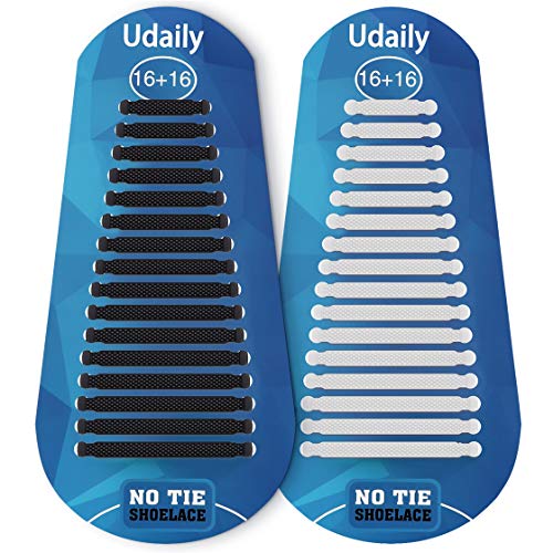 Compare Price Shoelace Alternative On StatementsLtd