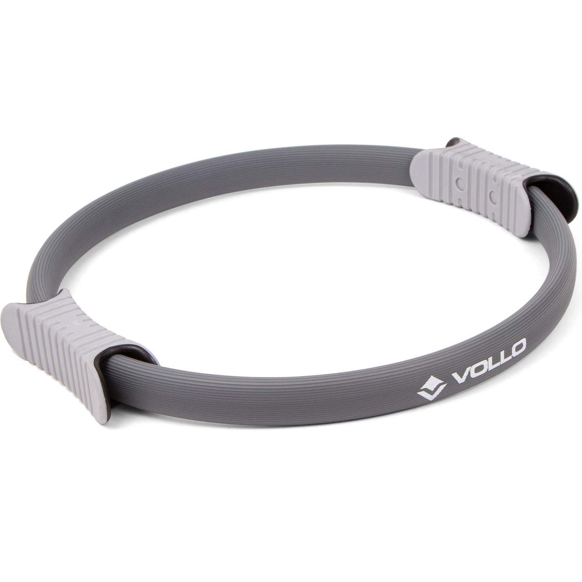 Anel de Pilates 38 cm Vollo Sports