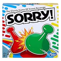 Sorry!
