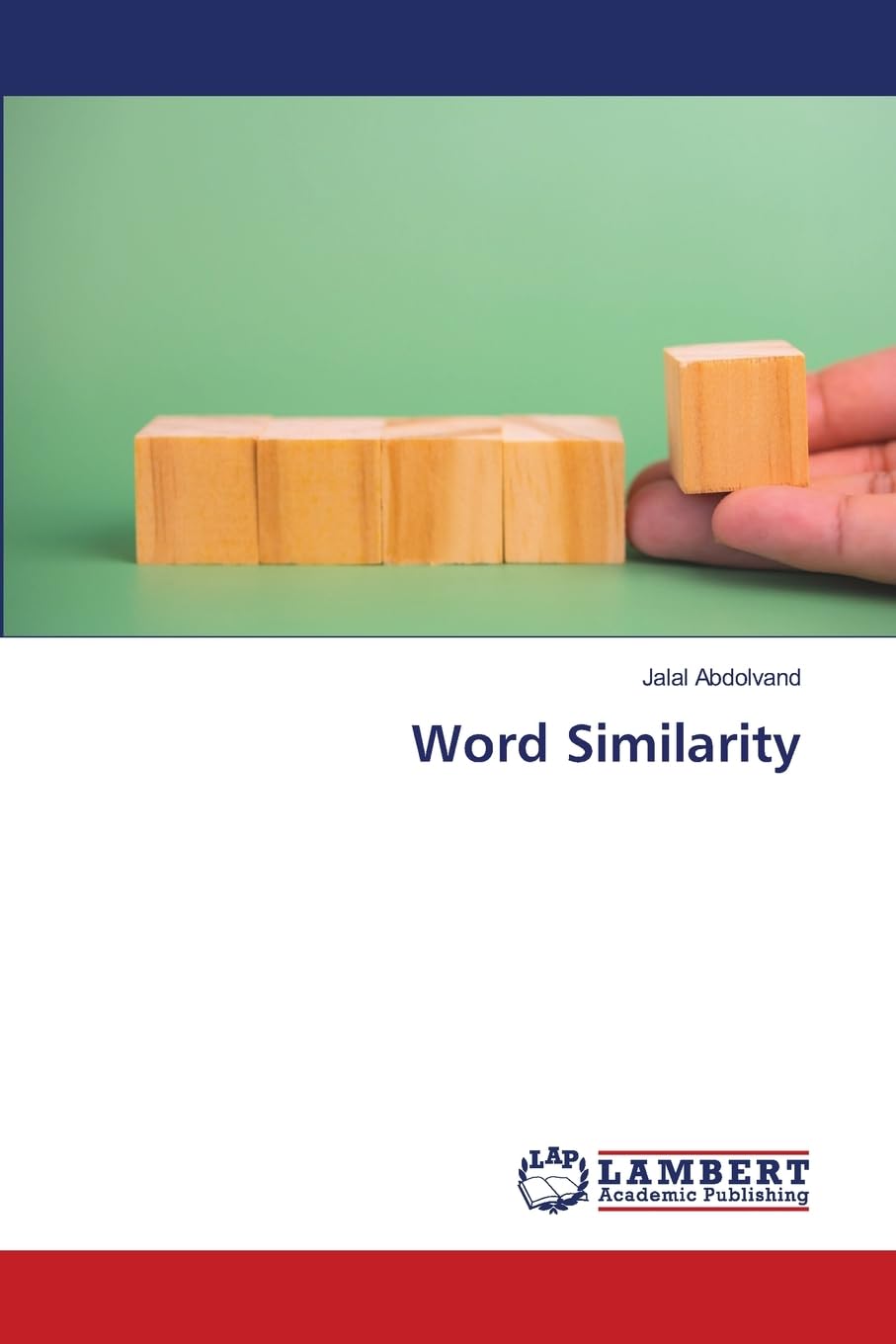 Word Similarity