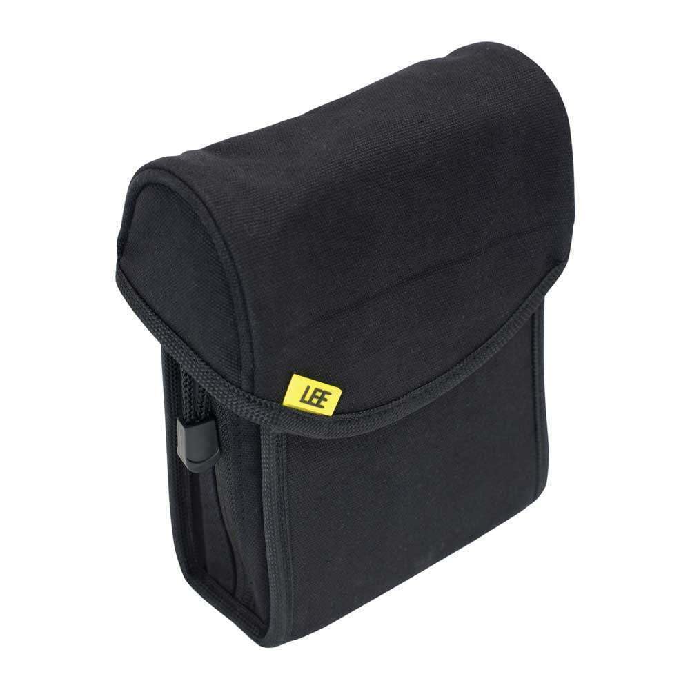 – Lee Filters Field Pouch (Black)