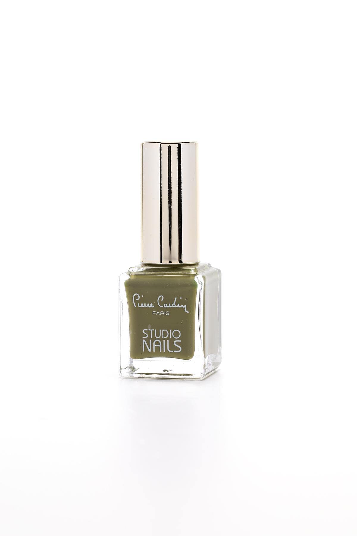Pierre Cardin Studio Nails Oje -067