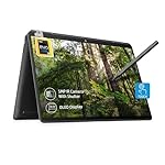 HP-Spectre-X36012Th-Gen-Intel-Evo-Core-I7-135343-Cm-OLED-3000-X-2000-400-Nits-Corning-Gorilla-GlassEye-Safe-Display16Gb-Ram1Tb-SsdFpr5Mp-Ir-CameraBOQuad-SpeakerPen-Windows-11-Home