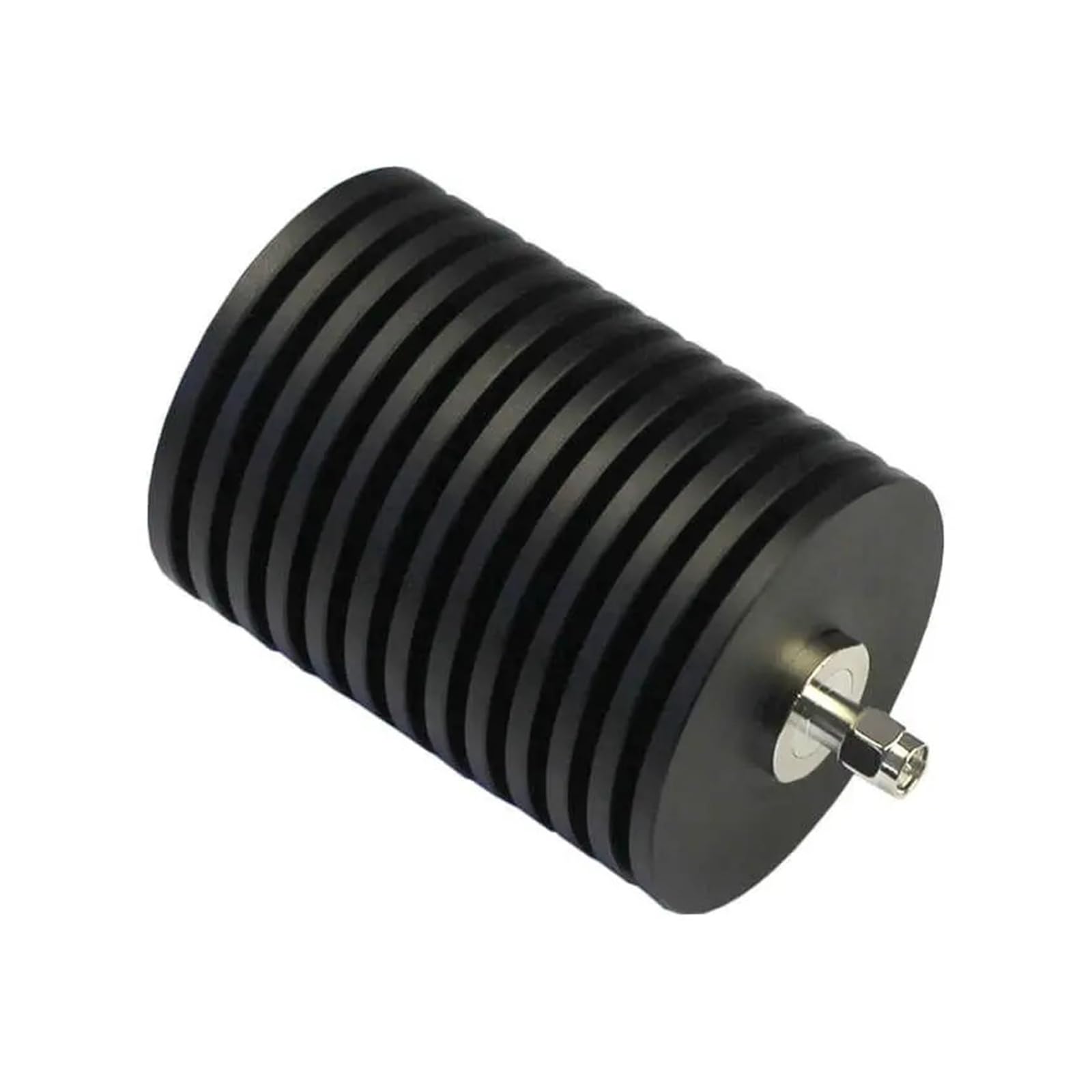 SDGBCXD dummy load, Termination Load, 100W RF TerminationLoad SMA Male 50 Ohm Coaxial Fixed(3GHZ)