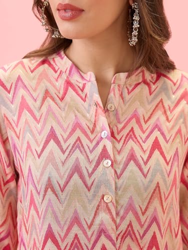 Image of Globus Women Top