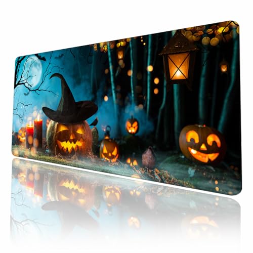 fXN}bg nEB[ pvL _[NtHXg fXNpbh ^}EXpbh Q[p}EXpbh gXXL L[{[hpbh 35.4 x 15.7C` m[gp\R }EX L[{[h}bg ItBX̑p