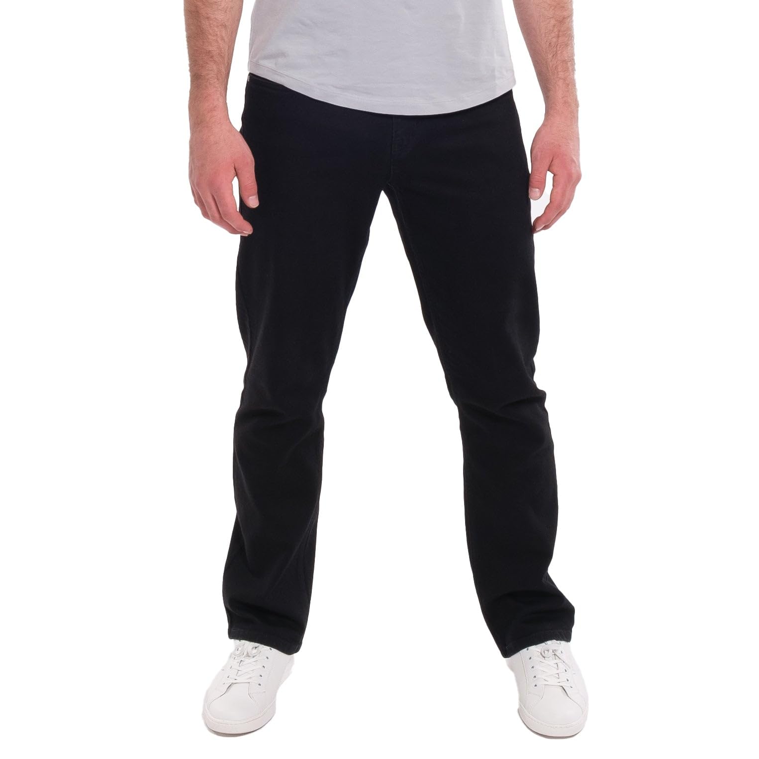 The Perfect Jean TPJ Mens Bootcut Fit Jean