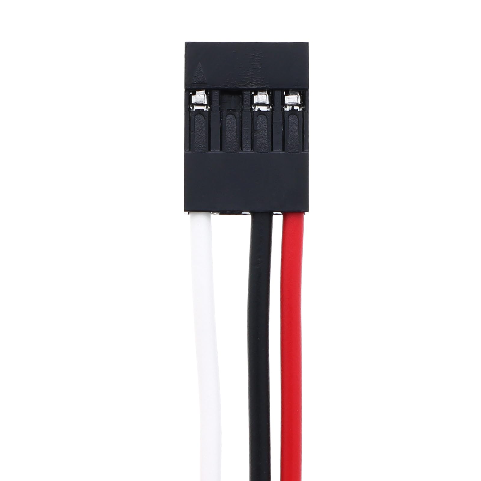 Batterie de rechange compatible avec Theis Theis TKL-7 PN:Theis Theis 10-08043 6800 mAh