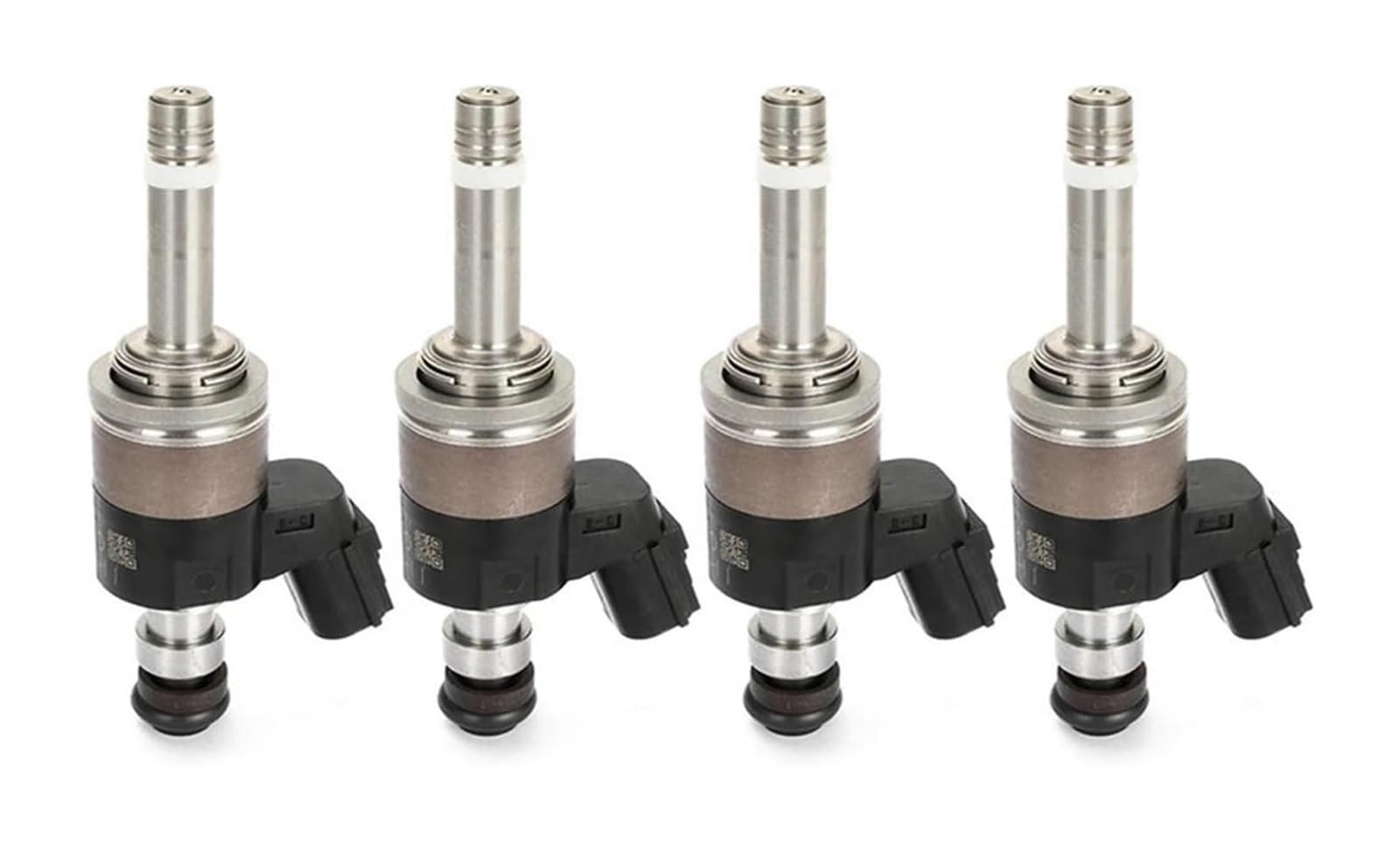 Einspritzdüse Einspritzventil Für Accord CRV Kraftstoff Injektor Pumpe Düse Auto Motor Teile 4Pcs Versorgung 16010-5PA-306 16010-5PA-305