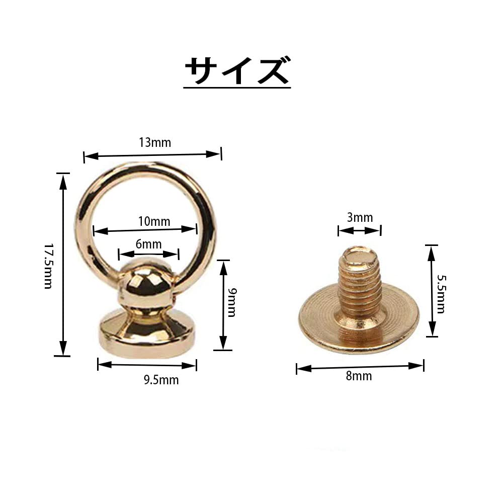 Amazon.co.jp: 360 : ホビー