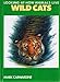 Wild Cats