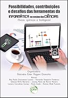 Possibilidades, Contribuioes E Desafios Das 8544410308 Book Cover