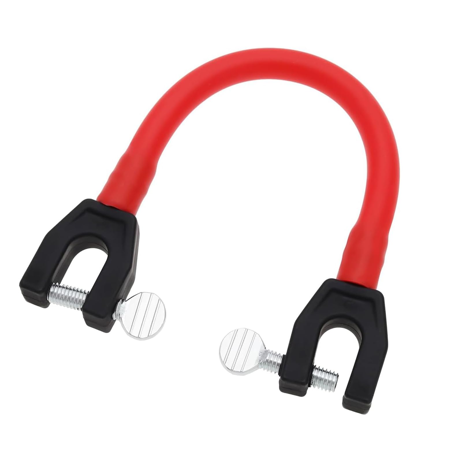 Connettore per Punta da Sci per Bambini, Aiuto per l'Allenamento dello Sci, Accessorio per l'Allenamento dello Sci Portatile Facile Cuneo Sci Attrezzatura per Allenamento, per Bambini, Principianti