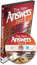 The New Answers 1 - coolthings.us
