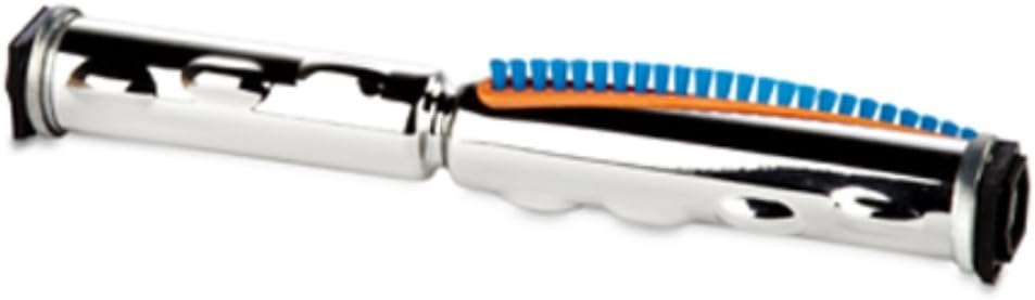Genuine Eureka Sanitaire Upright Vacuum Brush Roll