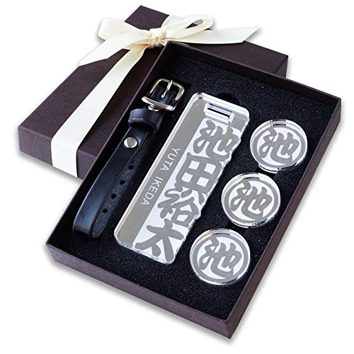 St l[v[g St^O  ~[ {v Ȗ؃U[ St}[J[ (~[Vo[/AFa)