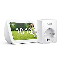 Echo Show 5 (3ª generazione)