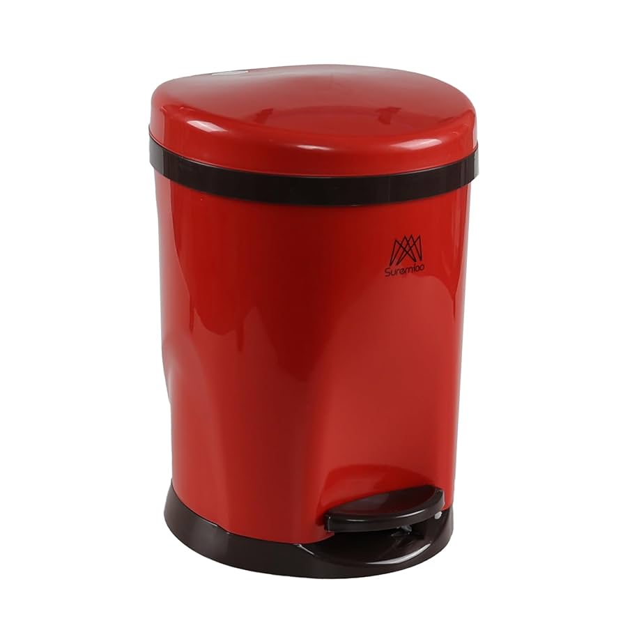 NEIGHBORHOOD TRASH CAN ゴミ箱 neighborhood ネイバーフッド ゴミ箱 trash box wtaps - メルカリ