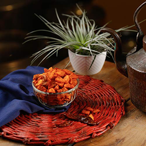 Image of Flavours of Calicut Fresh- Masala Banana Chips - 500 Gram